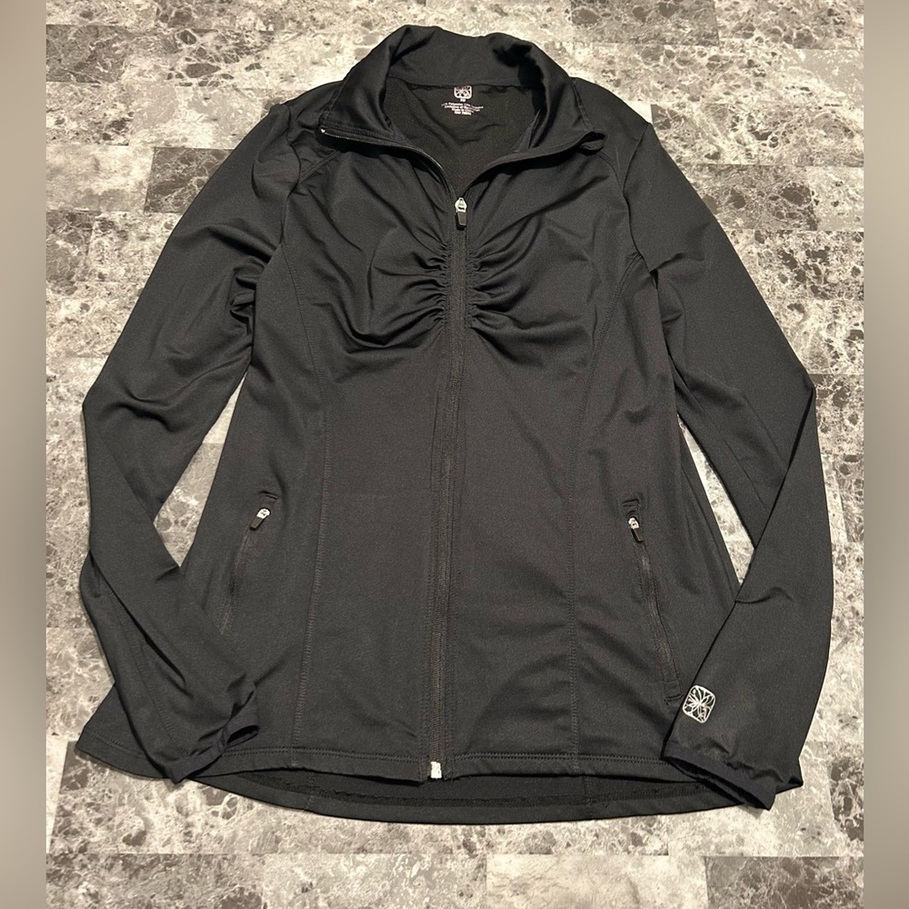 Women’s Workout Top - Size M